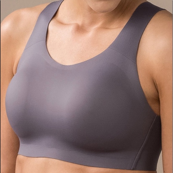 lululemon athletica Other - NWT lululemon Enlite bra magnum size 36 A